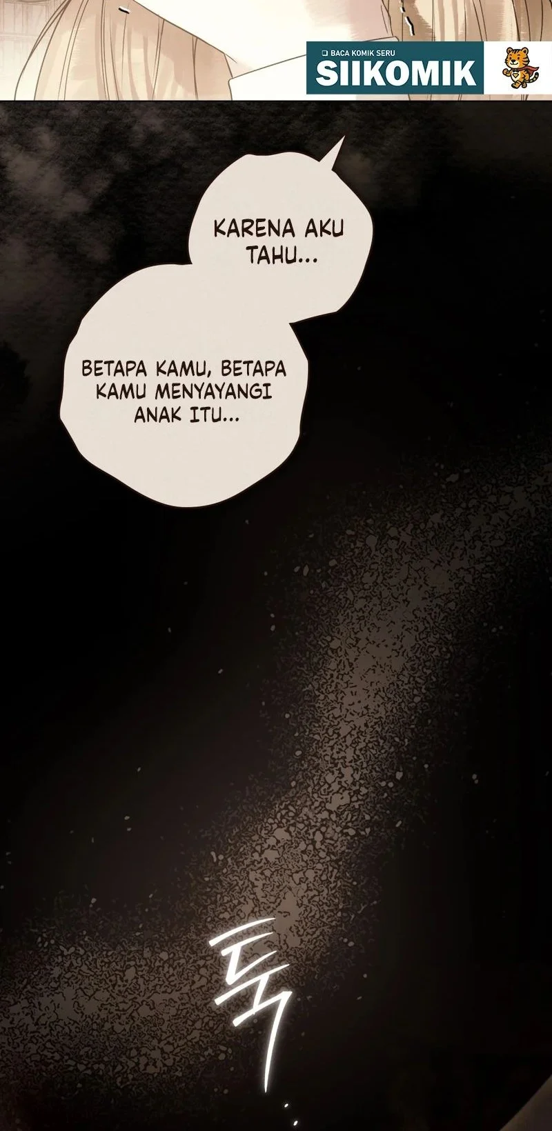 A Wicked Husband Chapter 29 Gambar 38