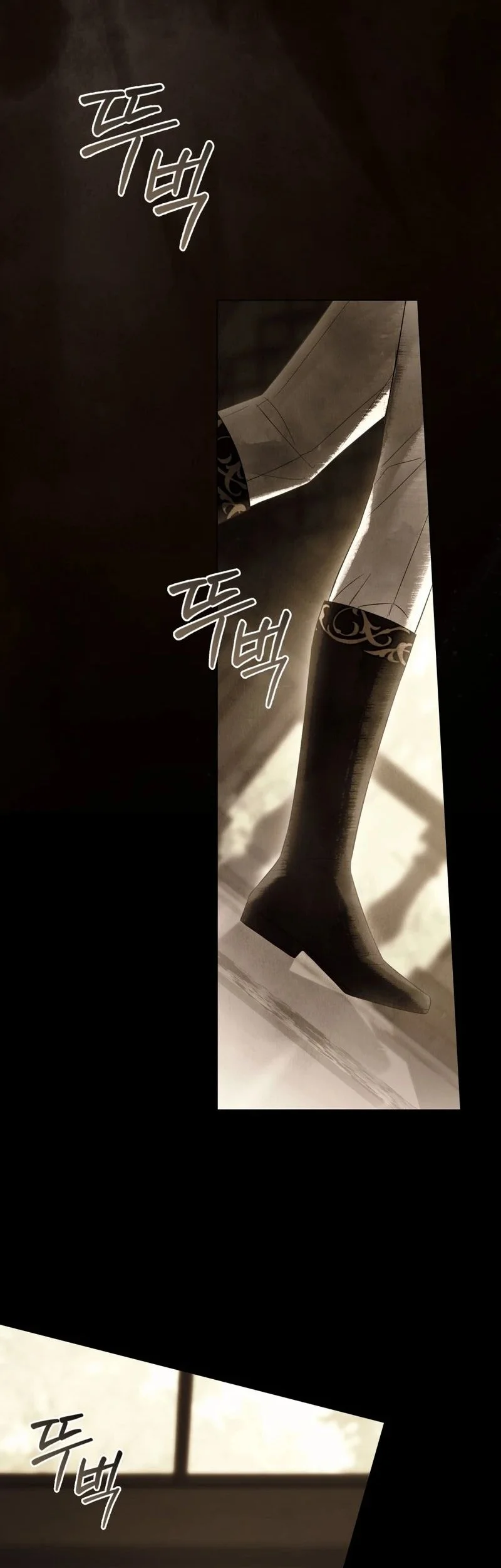 A Wicked Husband Chapter 29 Gambar 42