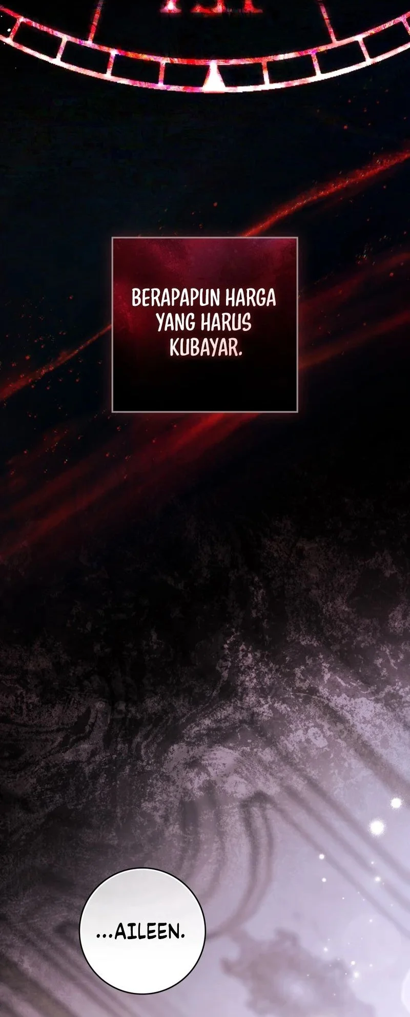 A Wicked Husband Chapter 29 Gambar 48