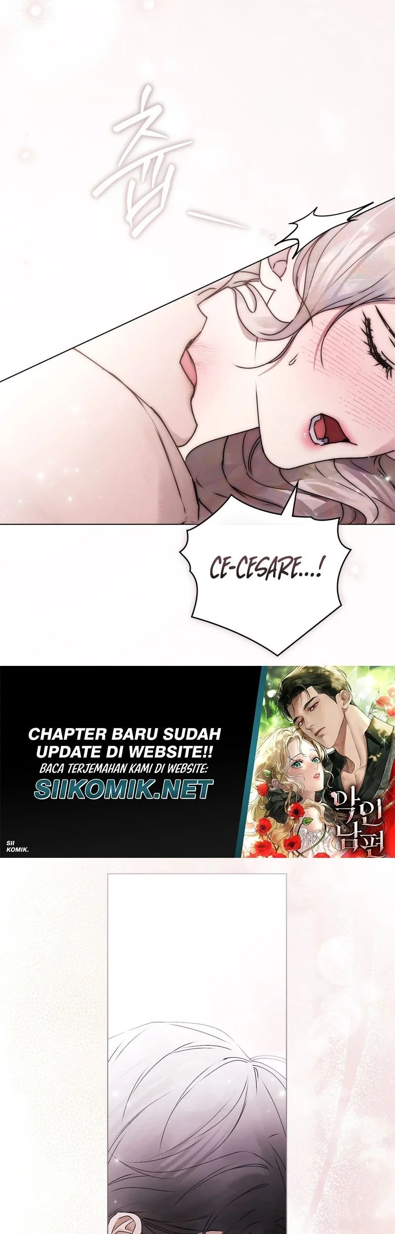 A Wicked Husband Chapter 29 Gambar 51