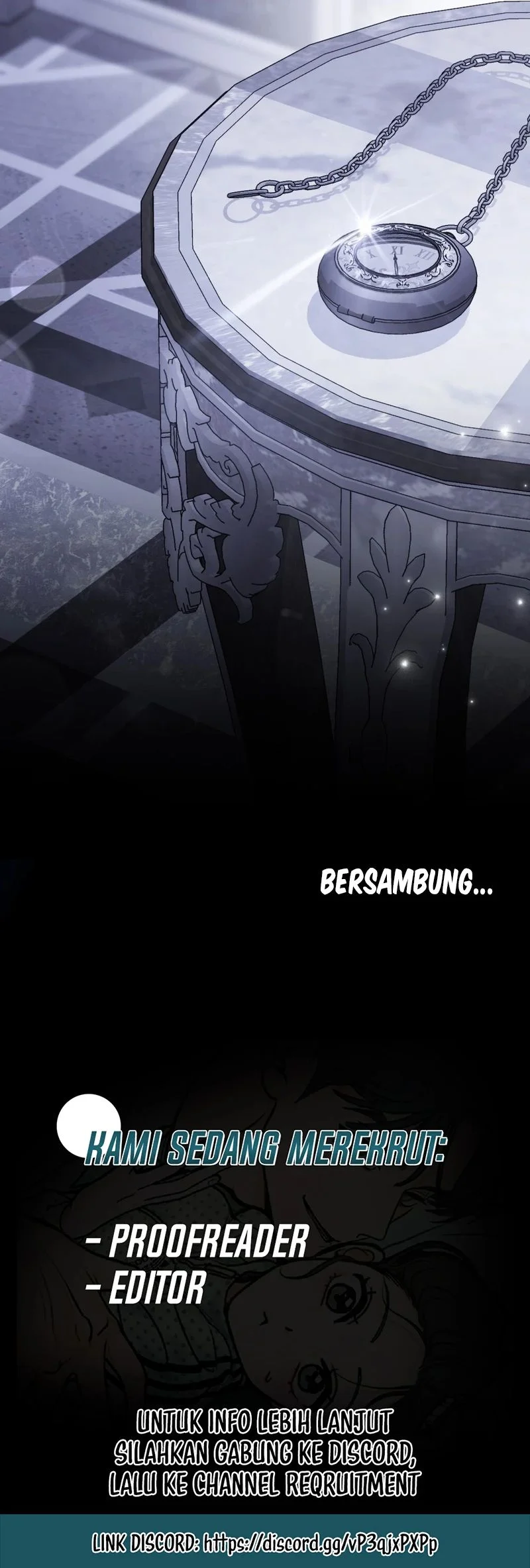 A Wicked Husband Chapter 29 Gambar 57