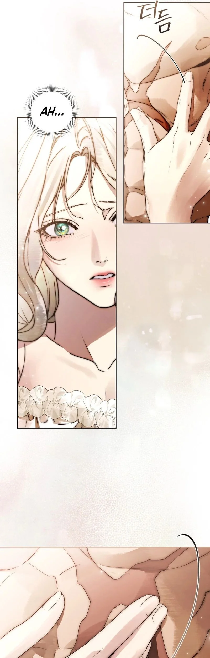 A Wicked Husband Chapter 29 Gambar 7