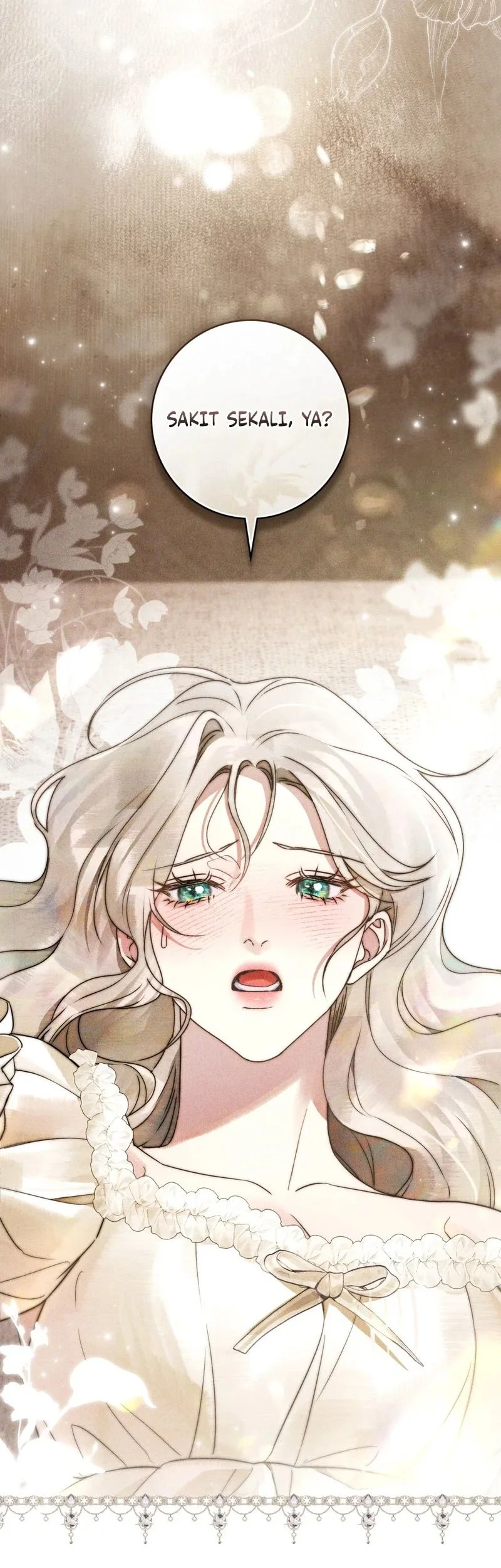 A Wicked Husband Chapter 29 Gambar 10