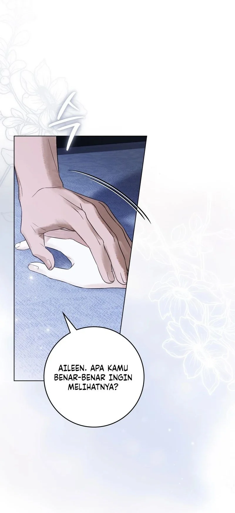 A Wicked Husband Chapter 29 Gambar 14