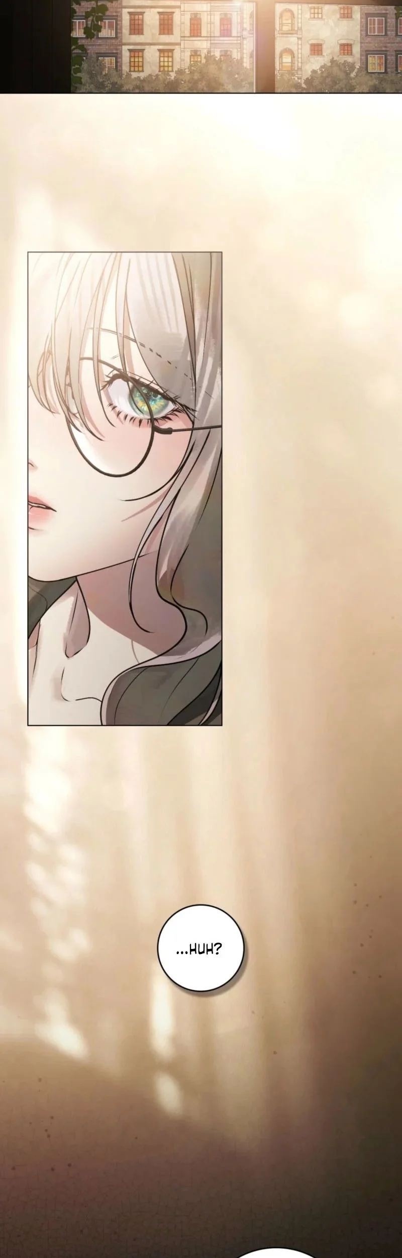 A Wicked Husband Chapter 3 Gambar 30