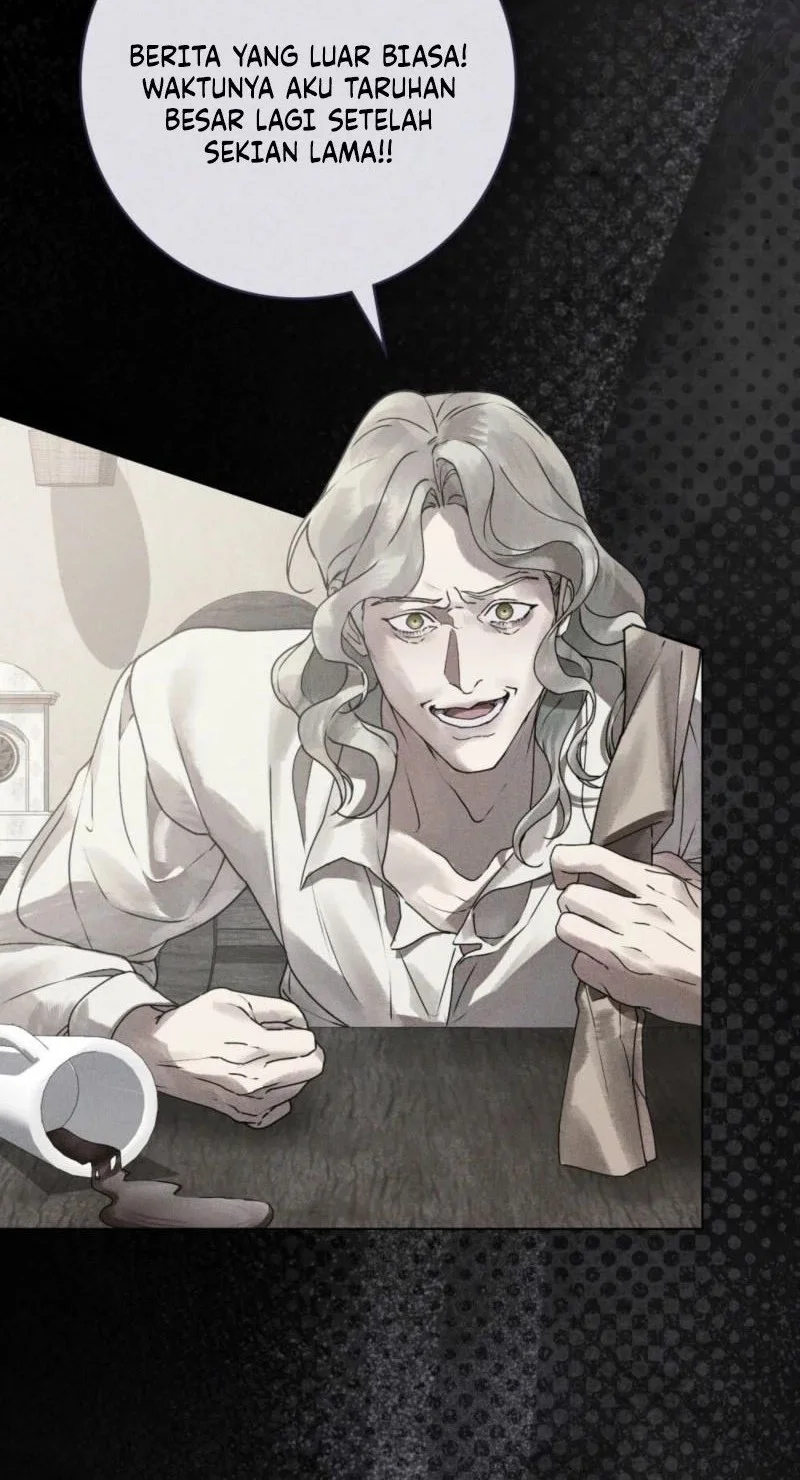 A Wicked Husband Chapter 3 Gambar 37