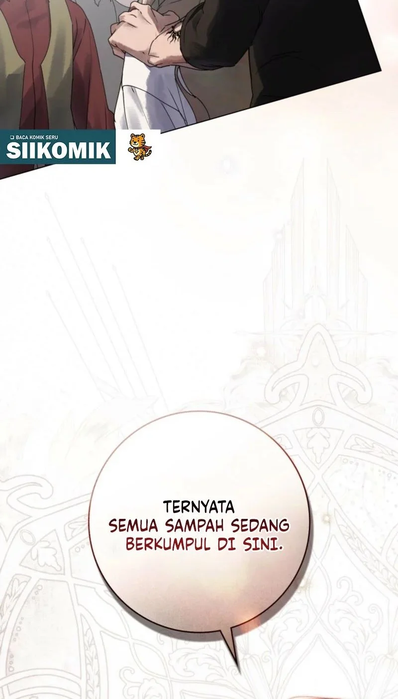 A Wicked Husband Chapter 3 Gambar 51