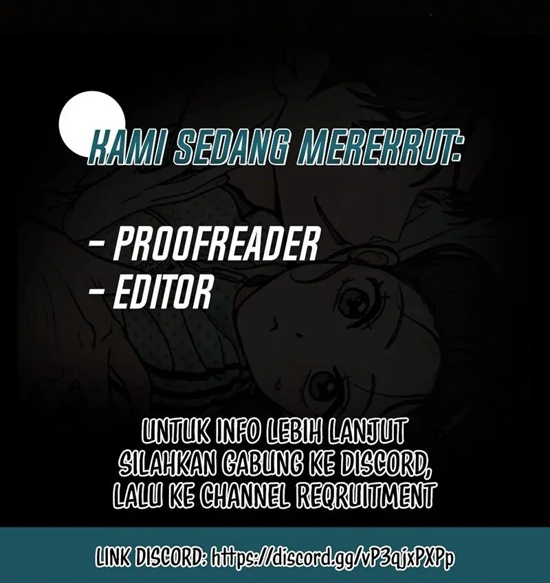 A Wicked Husband Chapter 3 Gambar 53