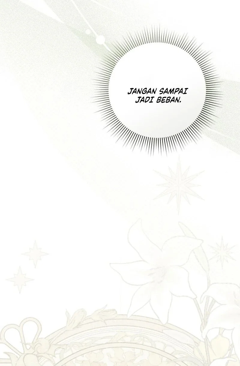 A Wicked Husband Chapter 30 Gambar 20