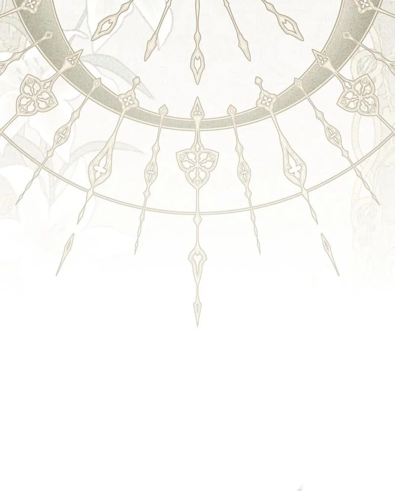 A Wicked Husband Chapter 30 Gambar 22