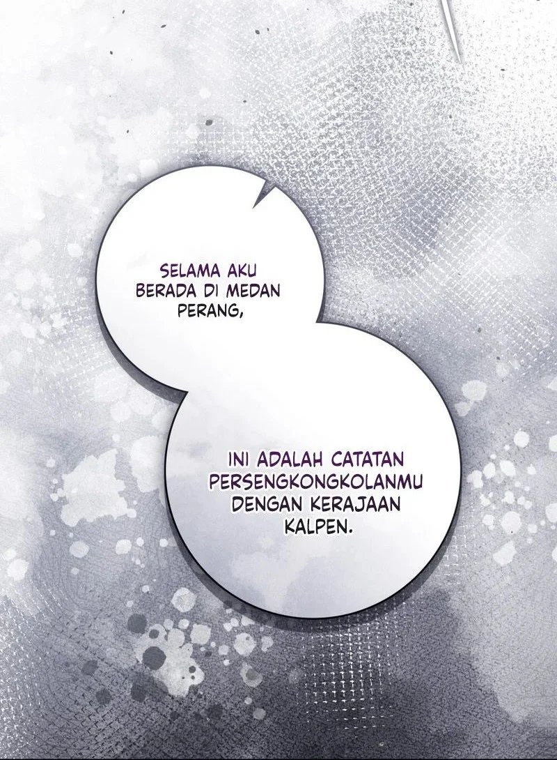 A Wicked Husband Chapter 30 Gambar 34