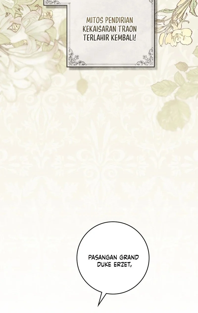 A Wicked Husband Chapter 30 Gambar 16