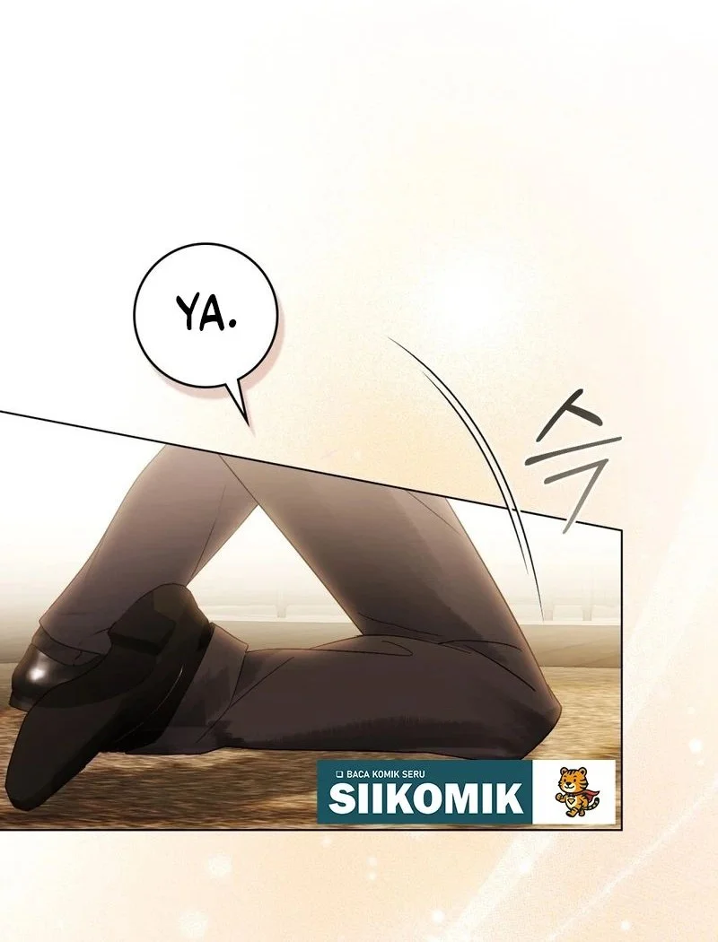 A Wicked Husband Chapter 31 Gambar 40