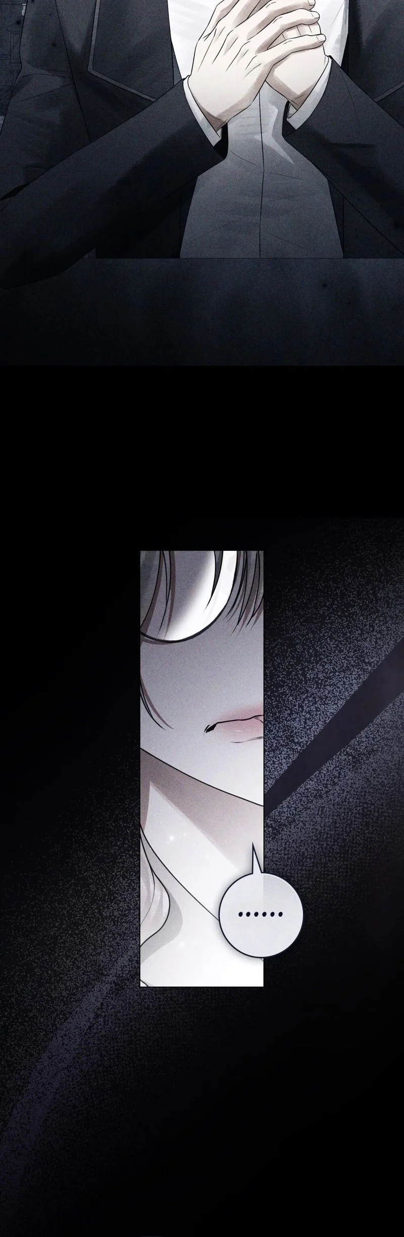 A Wicked Husband Chapter 31 Gambar 14