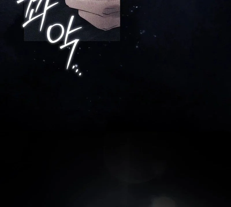 A Wicked Husband Chapter 31 Gambar 18