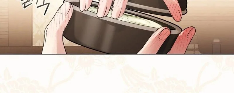 A Wicked Husband Chapter 32 Gambar 28