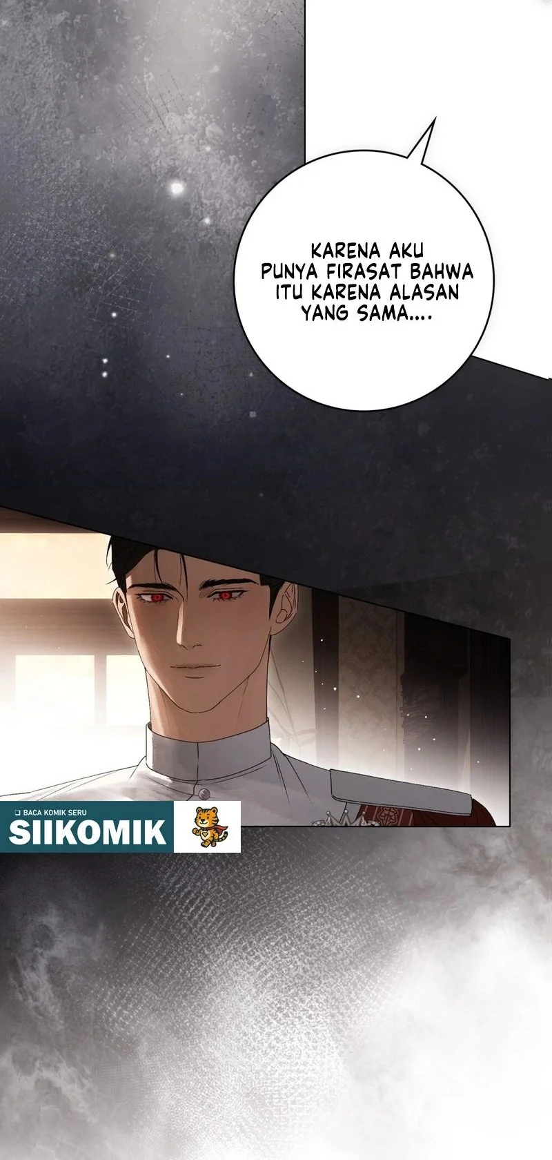 A Wicked Husband Chapter 32 Gambar 40