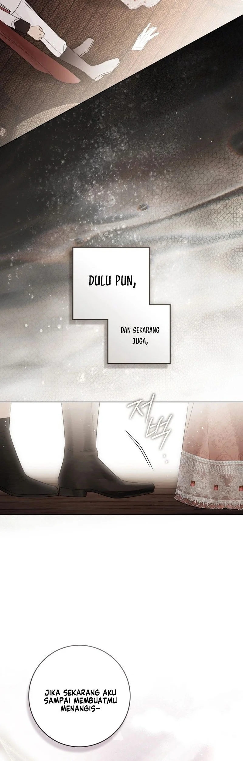 A Wicked Husband Chapter 32 Gambar 46