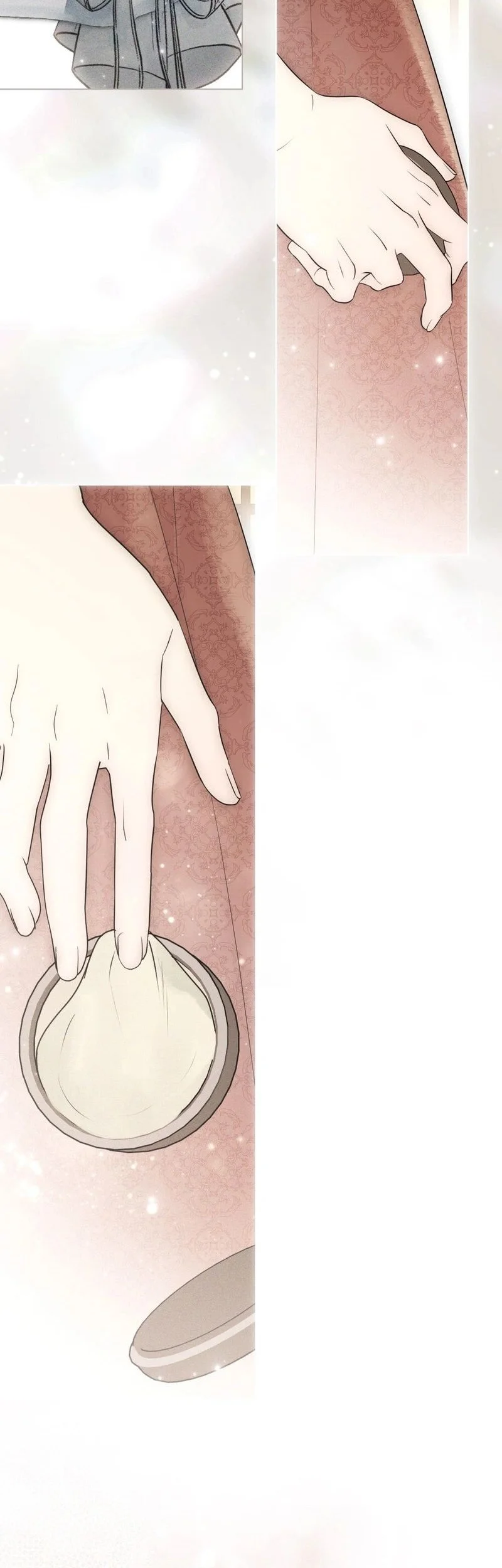 A Wicked Husband Chapter 32 Gambar 50