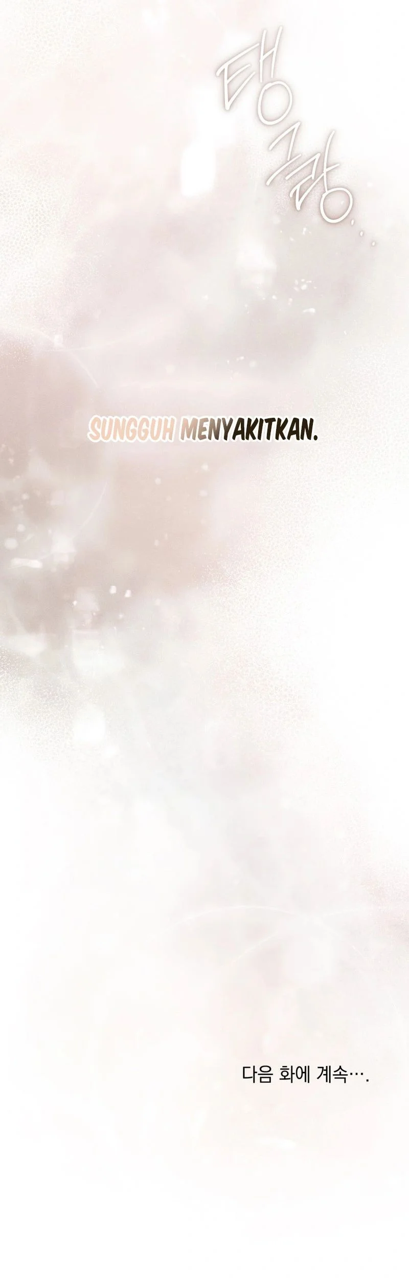 A Wicked Husband Chapter 32 Gambar 51