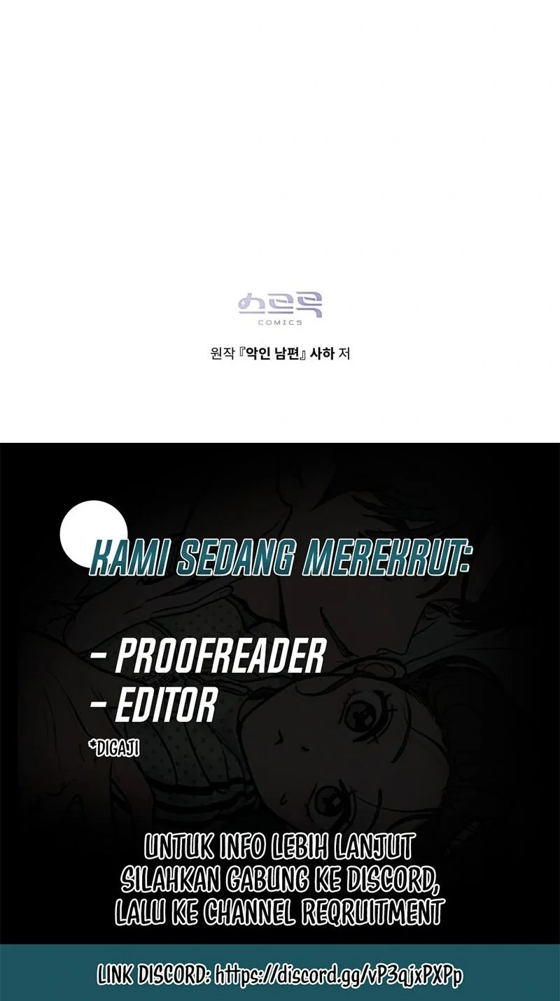 A Wicked Husband Chapter 32 Gambar 52