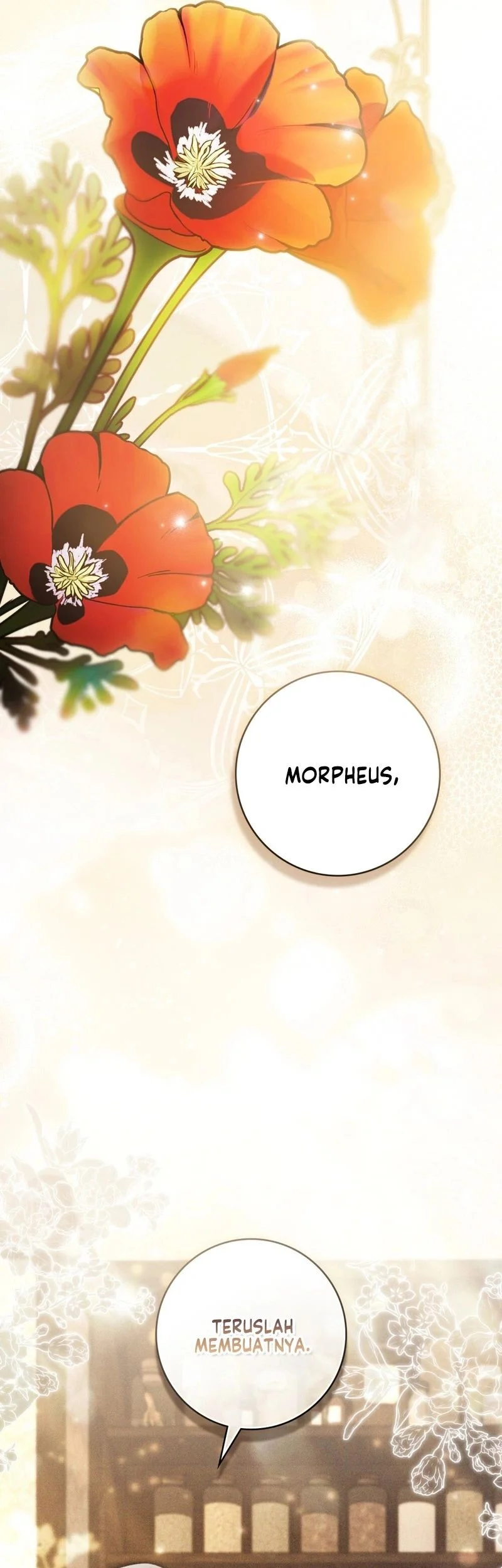 A Wicked Husband Chapter 32 Gambar 5