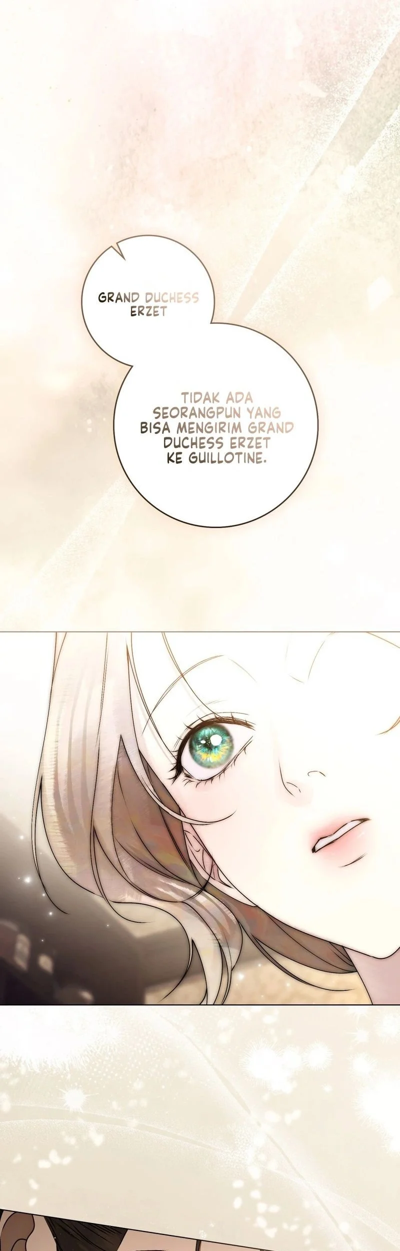 A Wicked Husband Chapter 32 Gambar 11