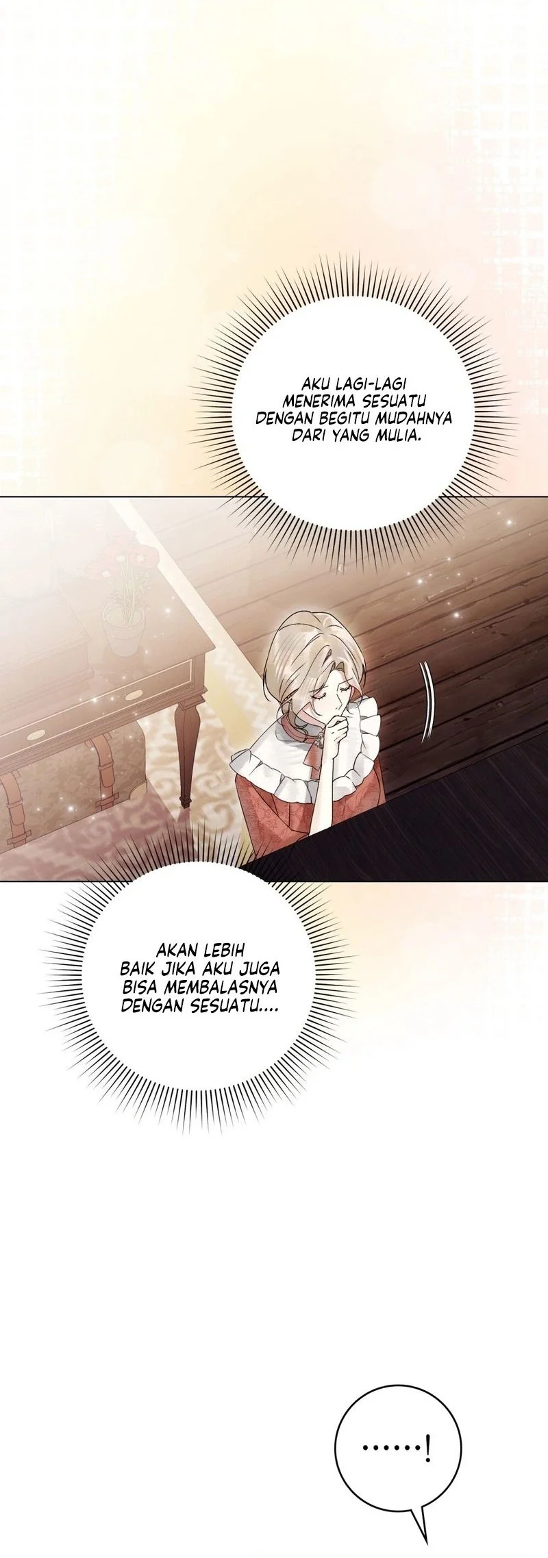 A Wicked Husband Chapter 32 Gambar 18