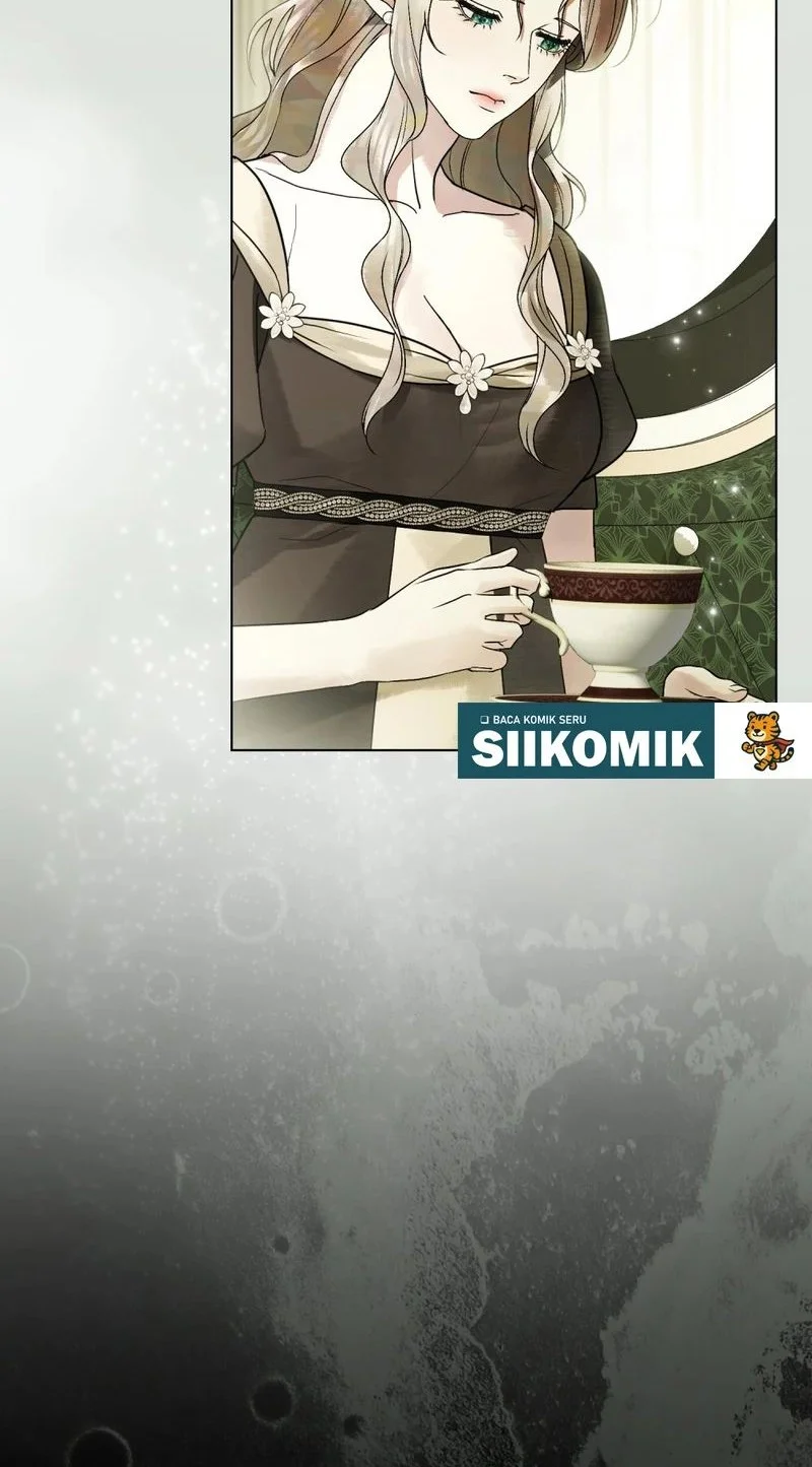 A Wicked Husband Chapter 33 Gambar 22