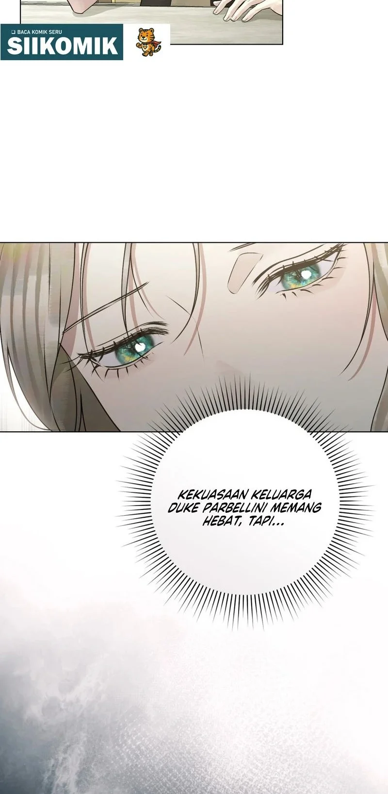 A Wicked Husband Chapter 33 Gambar 42