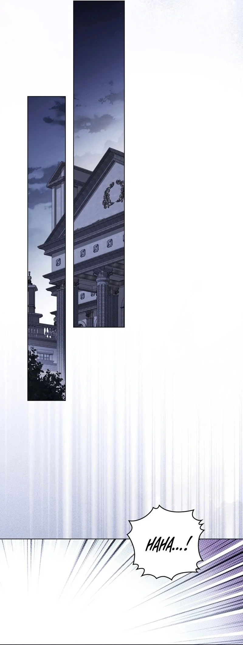 A Wicked Husband Chapter 33 Gambar 47