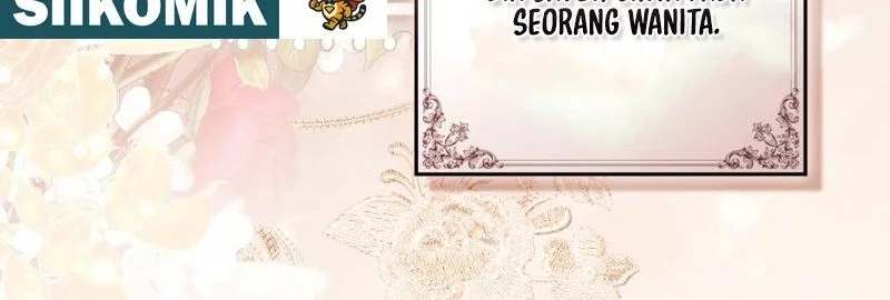 A Wicked Husband Chapter 33 Gambar 5