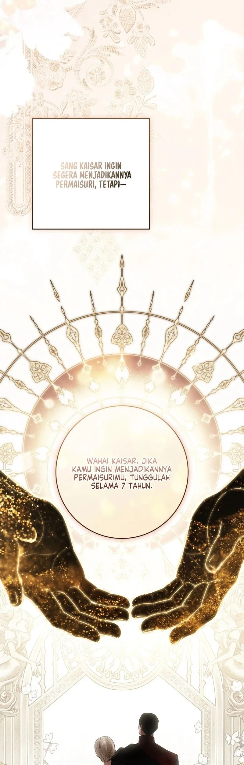 A Wicked Husband Chapter 33 Gambar 6