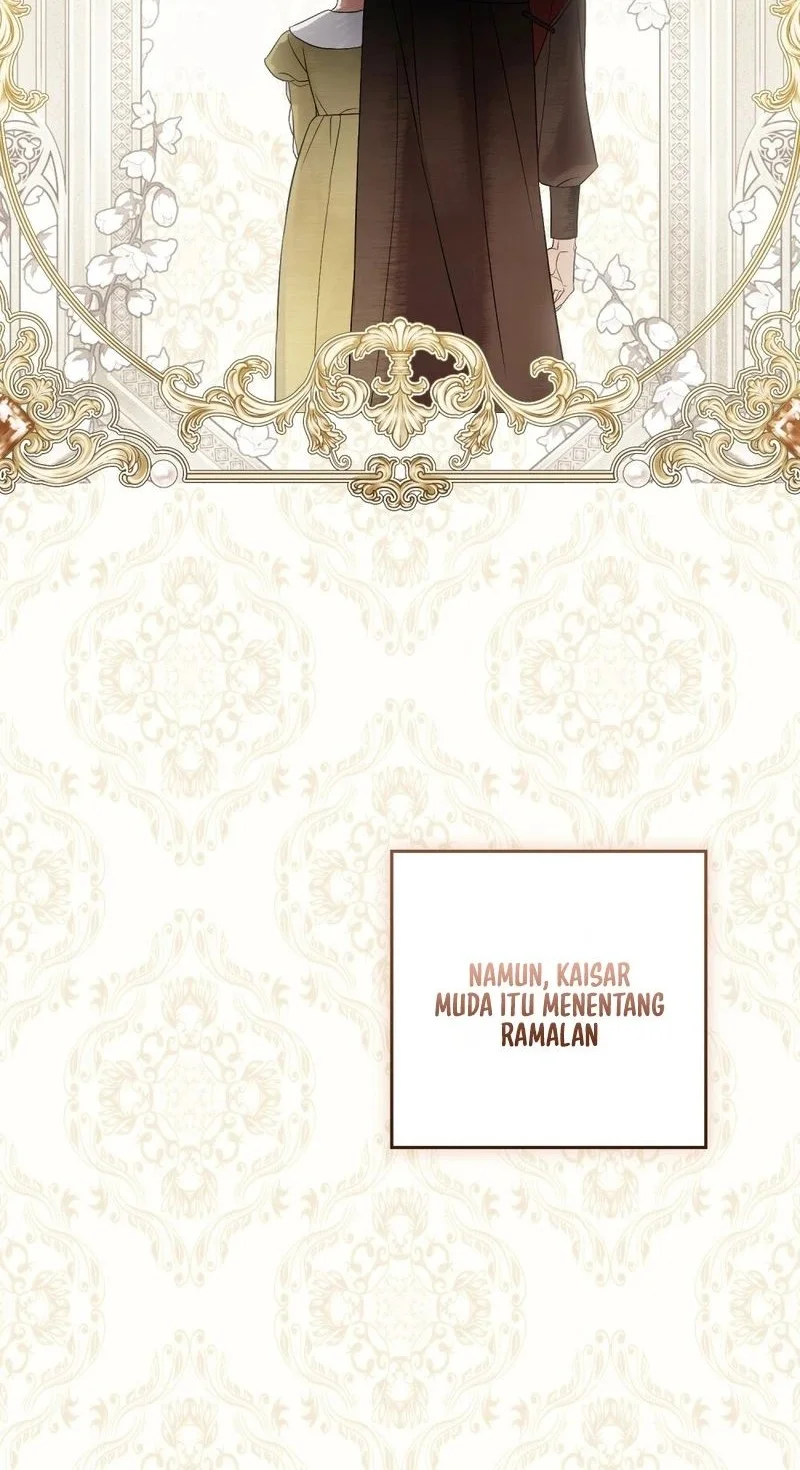 A Wicked Husband Chapter 33 Gambar 7