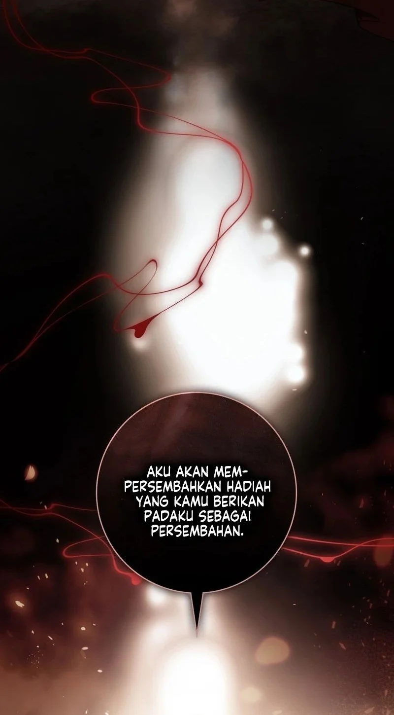 A Wicked Husband Chapter 33 Gambar 11