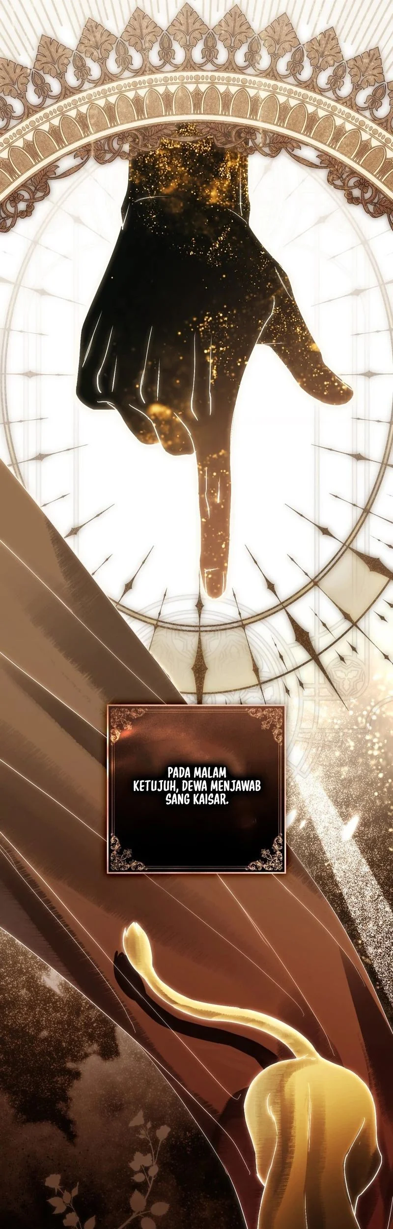 A Wicked Husband Chapter 33 Gambar 16