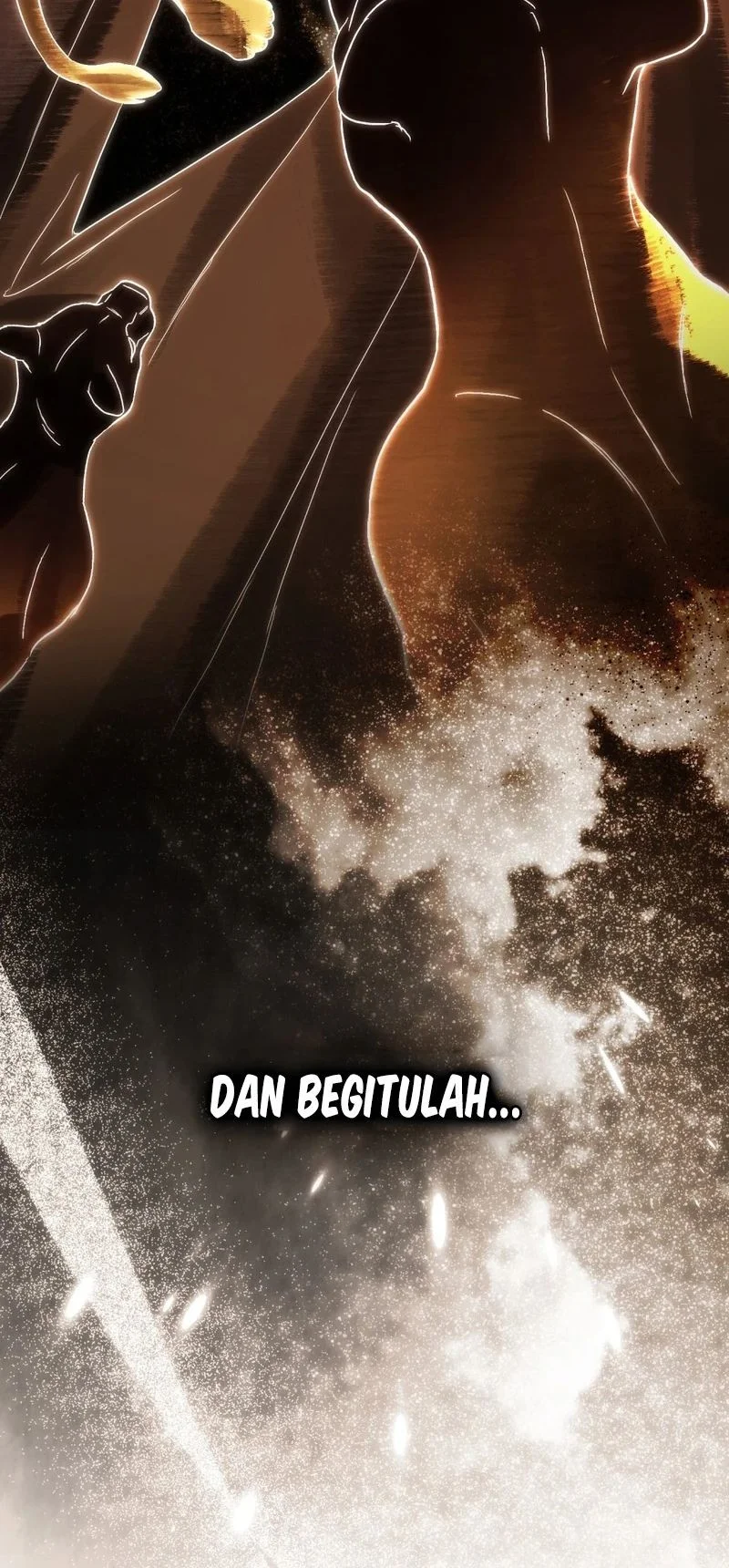 A Wicked Husband Chapter 33 Gambar 18