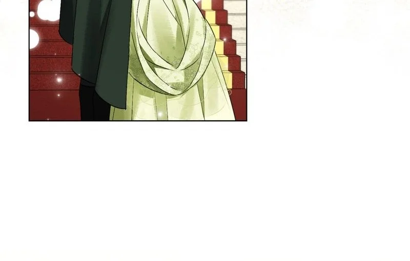 A Wicked Husband Chapter 34 Gambar 32