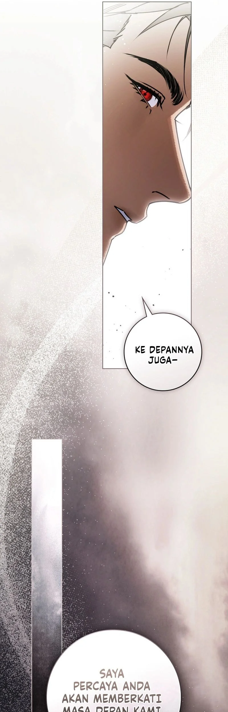 A Wicked Husband Chapter 34 Gambar 33