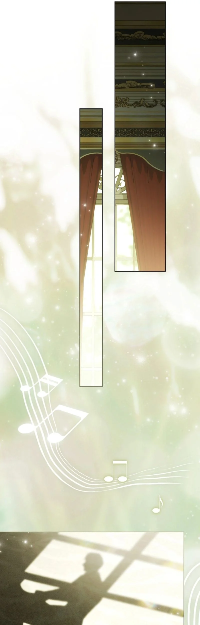 A Wicked Husband Chapter 34 Gambar 41