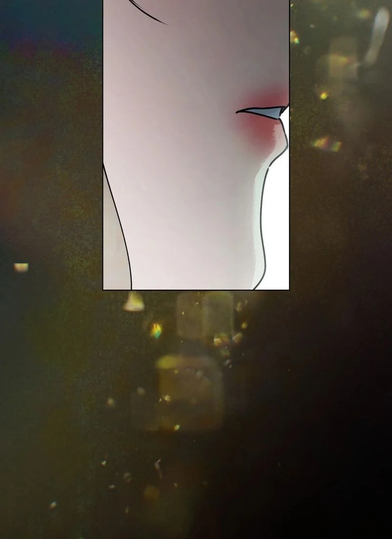 A Wicked Husband Chapter 34 Gambar 46