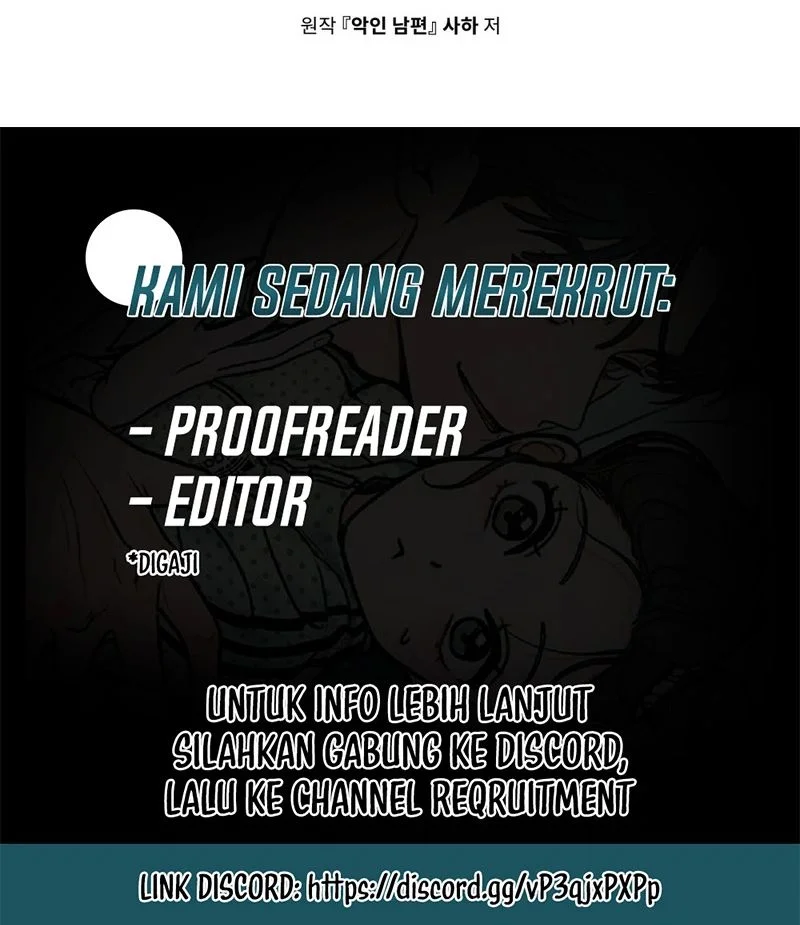 A Wicked Husband Chapter 34 Gambar 53