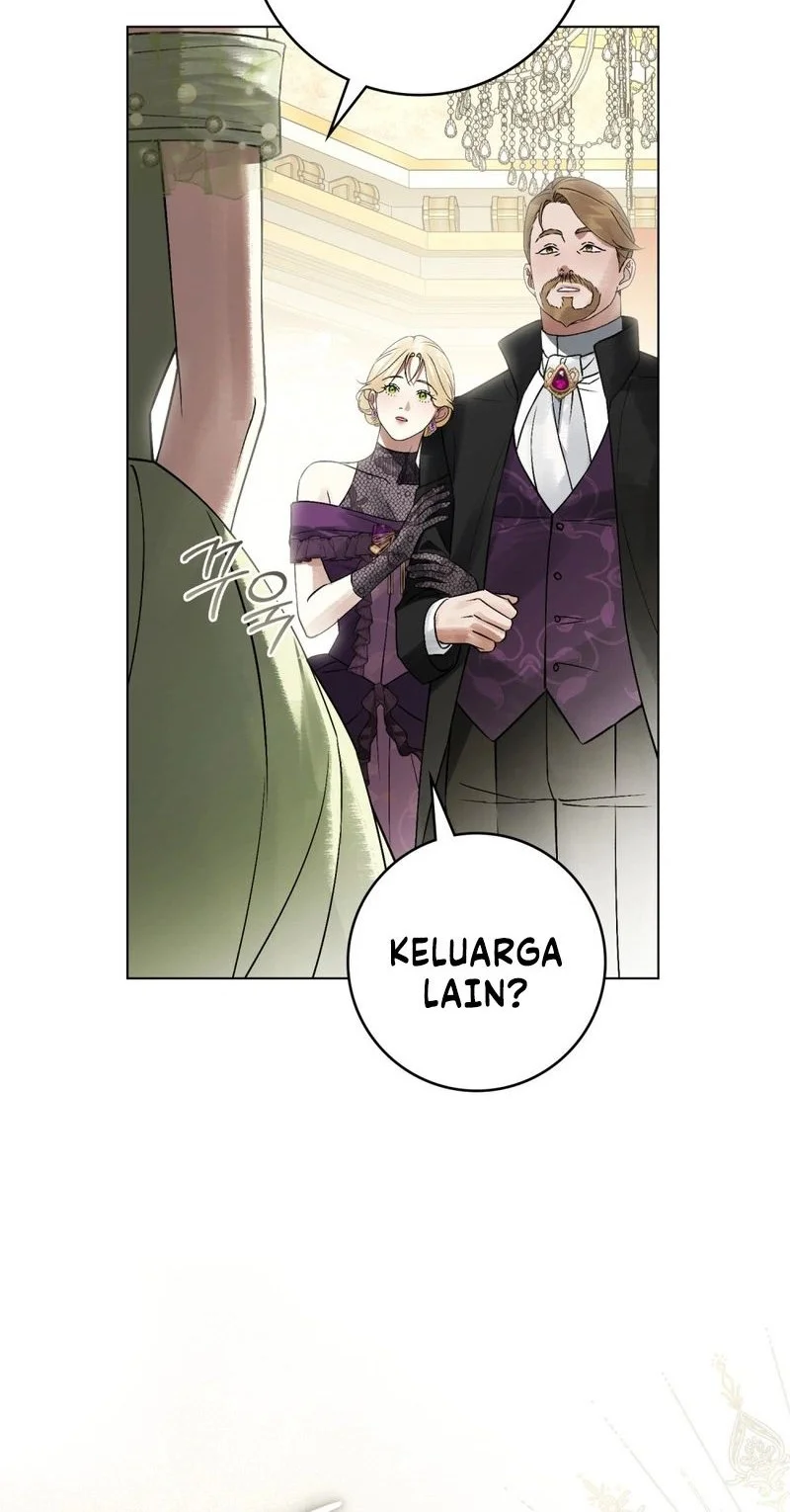 A Wicked Husband Chapter 34 Gambar 20