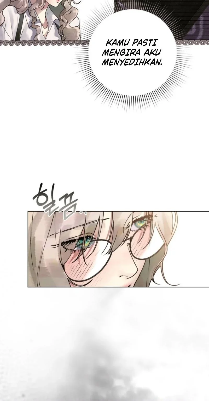 A Wicked Husband Chapter 4 Gambar 28