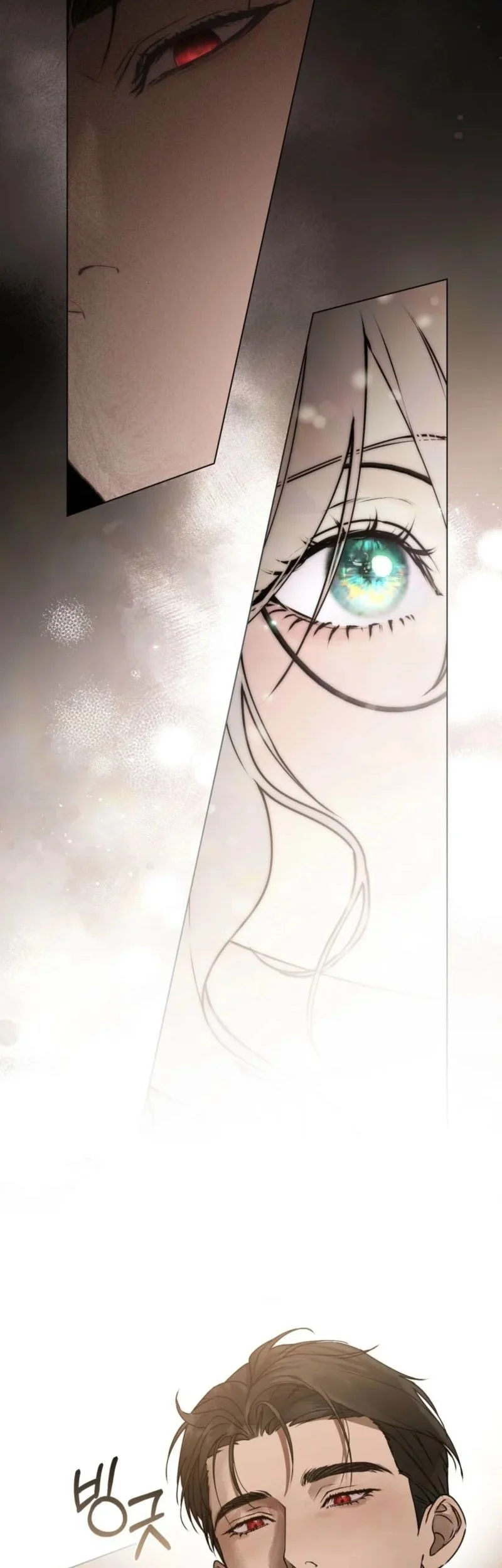 A Wicked Husband Chapter 4 Gambar 31