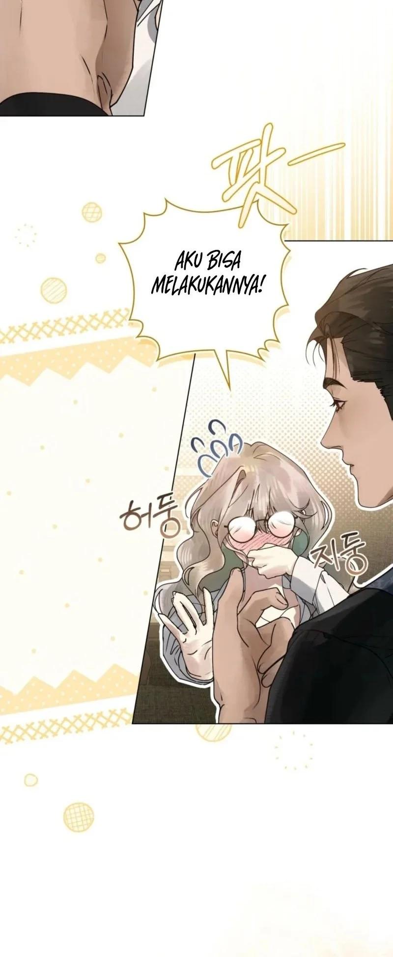 A Wicked Husband Chapter 4 Gambar 34