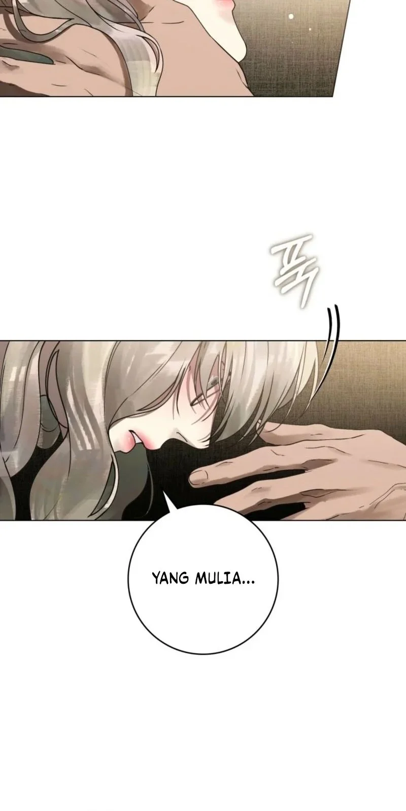 A Wicked Husband Chapter 4 Gambar 38