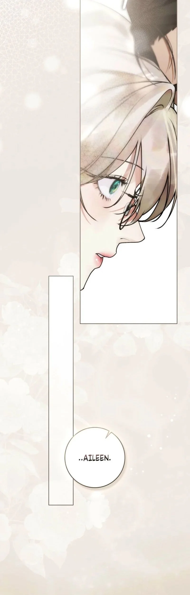 A Wicked Husband Chapter 4 Gambar 46