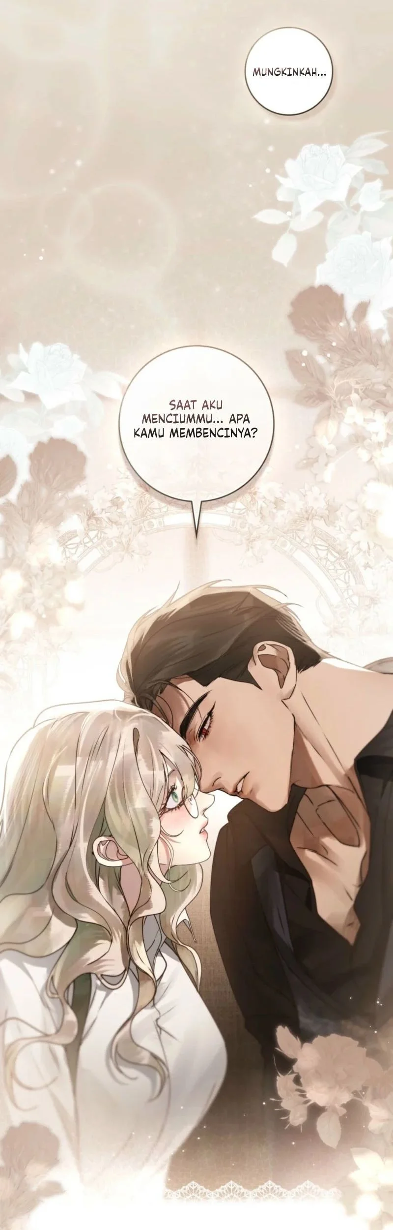 A Wicked Husband Chapter 4 Gambar 47