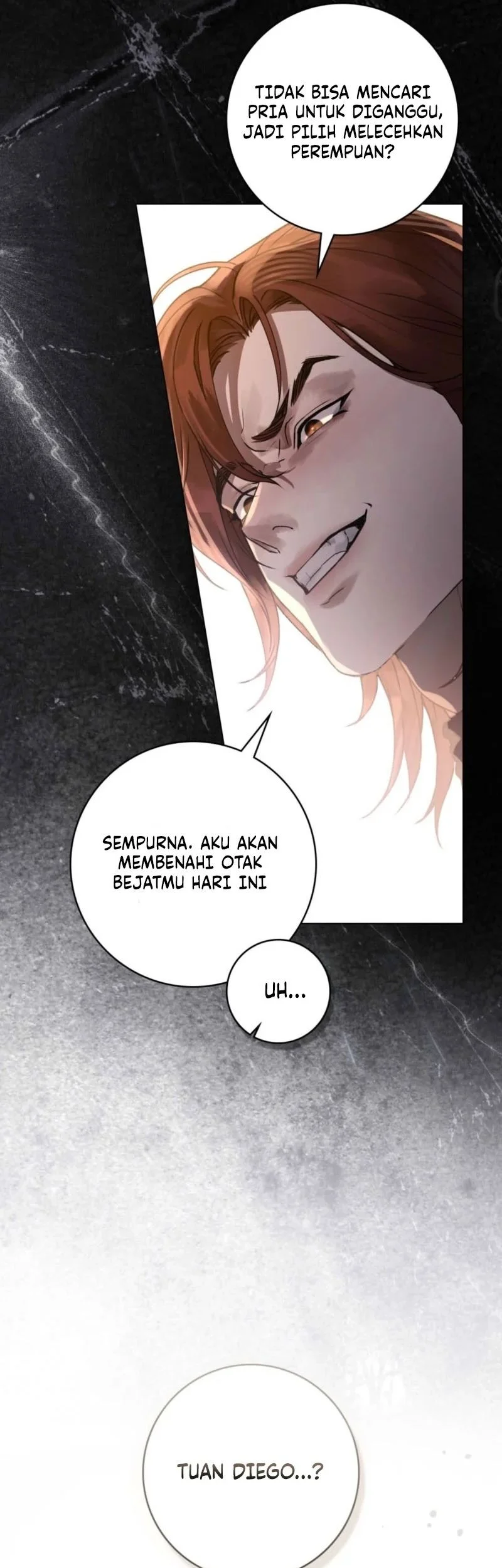 A Wicked Husband Chapter 4 Gambar 3